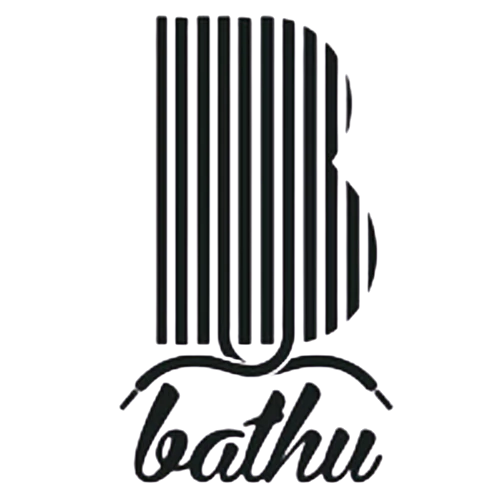 Bathu Sneakers